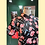 Thumbnail: 粉紅帝王花上衣 Pink Protea Qipao Style Top P-041
