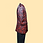 Thumbnail: 真絲混紡外套 (紅龍) Silk Dragon Jacket (Red)  NS-029D