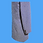 Thumbnail: 暗彩中山裝男士長褸 Chinese Tunic Suit Man Coat L-005